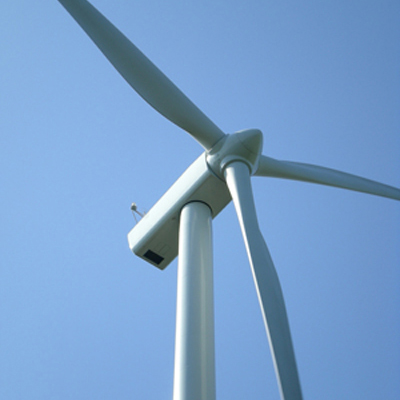 Énergie éolienne : quels pays produisent le plus dans l'UE ?